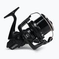 Shimano Ultegra XTD Spod kaprový navijak čierny ULTSPODXTD 2