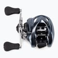 Spinningový navijak Shimano Aldebaran MGL 51 sivý ALDMGL51 3