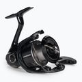 Spinningový navijak Shimano Vanquish FB čierny VQC3000FB