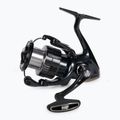 Spinningový navijak Shimano Vanquish FB čierny VQC3000FB 3