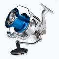 Kaprový navijak Shimano Speedmaster XSC strieborno-modrý SPM14000XSC 3