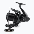 Kaprový navijak Shimano Speedmaster XTC čierny SPM14000XTC 3