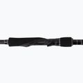 Kaprový prút Shimano Tribal TX-Ultra A čierny TXULA12300 3