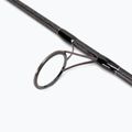 Kaprový prút Shimano Tribal TX-Ultra A čierny TXULA12INT 2