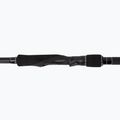 Kaprový prút Shimano Tribal TX-Ultra A čierny TXULA12INT 3