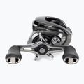 Shimano Metanium MGL B 151 HG grey METMGL151HGB rotačný multiplikátorový navijak 2