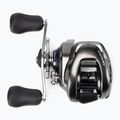 Shimano Metanium MGL B 151 HG grey METMGL151HGB rotačný multiplikátorový navijak 3