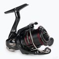 Spinningový navijak Shimano Vanford čierny VFC2000SF