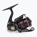 Spinningový navijak Shimano Vanford čierny VFC2000SF 2