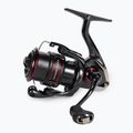 Spinningový navijak Shimano Vanford čierny VFC2000SF 3