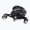 Shimano Curado K MGL 71 HG spinningový multiplikátorový navijak čierny CUMGL71HGK 2