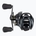 Shimano Curado K MGL 71 HG spinningový multiplikátorový navijak čierny CUMGL71HGK 3