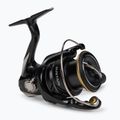 Spinningový navijak Shimano Sustain FJ čierny SA2500FJ