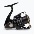 Spinningový navijak Shimano Sustain FJ čierny SA2500FJ 2
