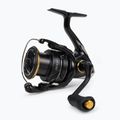 Spinningový navijak Shimano Sustain FJ čierny SA2500FJ 3