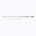 Prút Shimano Yasei LTD Power Finesse čierny YASLTDPF215MLP