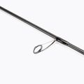 Prút Shimano Yasei LTD Power Finesse čierny YASLTDPF215MLP 2