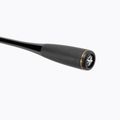 Prút Shimano Yasei LTD Power Finesse čierny YASLTDPF215MLP 4
