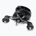Shimano Curado MGL 151 HG spinningový multiplikátorový navijak čierny CUMGL151HG 2