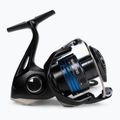 Spinningový navijak Shimano Nexave FI čierny NEX2500FI 2