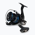 Spinningový navijak Shimano Nexave FI čierny NEX2500FI 3