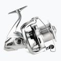 Navijak Shimano Ultegra XSE na lov kaprov 2