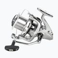 Navijak Shimano Ultegra XSE na lov kaprov 3
