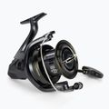 Kaprový navijak Shimano Speedmaster XTD čierny