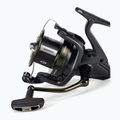 Kaprový navijak Shimano Speedmaster XTD čierny 3