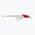 Rapala Floating Magnum Red RA5802016 vobler