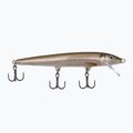 Wobler - umelá návnada  Rapala Original Floater živý smelt