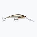 Rapala Deep Tail Dancer Živý vobler na plotice RA5818398
