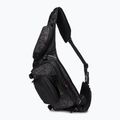 Rybársky batoh Rapala Urban Rubp 15 l čierny RA0716003