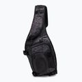 Rybársky batoh Rapala Urban Rubp 15 l čierny RA0716003 2
