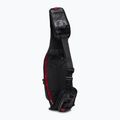Rybársky batoh Rapala Urban Rubp 15 l čierny RA0716003 3