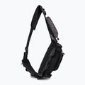 Rybársky batoh Rapala Urban Rubp 15 l čierny RA0716003 4