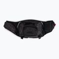 Rybársky batoh Rapala Urban Rubp 15 l čierny RA0716003 5