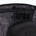 Rybársky batoh Rapala Urban Rubp 15 l čierny RA0716003 7