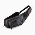 Rybársky batoh Rapala Urban Rubp 15 l čierny RA0716003 9