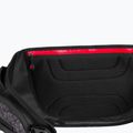 Rybársky batoh Rapala Urban Rubp 15 l čierny RA0716003 10