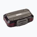 Rapala Jig Box M black RA0120018