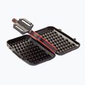 Rapala Jig Box M black RA0120018 2