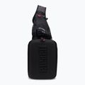 Rapala Urban Classic Sling Bag Rucsb rybársky ramenný popruh čierny RA0717001