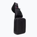 Rapala Urban Classic Sling Bag Rucsb rybársky ramenný popruh čierny RA0717001 2