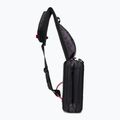 Rapala Urban Classic Sling Bag Rucsb rybársky ramenný popruh čierny RA0717001 3