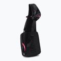 Rapala Urban Classic Sling Bag Rucsb rybársky ramenný popruh čierny RA0717001 4