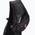 Rapala Urban Classic Sling Bag Rucsb rybársky ramenný popruh čierny RA0717001 5
