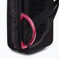 Rapala Urban Classic Sling Bag Rucsb rybársky ramenný popruh čierny RA0717001 6