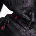 Rapala Urban Classic Sling Bag Rucsb rybársky ramenný popruh čierny RA0717001 7
