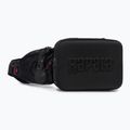 Rapala Urban Classic Sling Bag Rucsb rybársky ramenný popruh čierny RA0717001 8